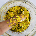 gros paillettes papillon en forme et respectueux de l&#39;environnement PET ongles cosmétiques paillettes